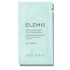 Elemis Pro-Collagen Cleansing Balm 3ml Sachet