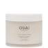 OUAI Scalp & Body Scrub OUAI Scalp & Body Scrub