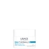 URIAGE Thermal Water Sleeping Mask 1.7 fl.oz. URIAGE Thermal Water Sleeping Mask 1.7 fl.oz.