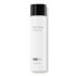 PCA SKIN Body Therapy (7 oz.) PCA SKIN Body Therapy (7 oz.)