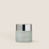 Omorovicza Silver Skin Saviour 50ml Omorovicza Silver Skin Saviour 50ml