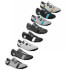 Bont Vaypor S Road Shoe