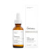 The Ordinary 100% Organic Virgin Chia Seed Oil 30ml