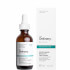 Sérum Multipeptídico para a Densidade Capilar da The Ordinary Sérum Multipeptídico para a Densidade Capilar da The Ordinary