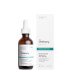 The Ordinary Multi-Peptide Serum for Hair Density 60ml The Ordinary Multi-Peptide Serum for Hair Density 60ml