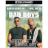 Bad Boys - 2 Disc 4K Ultra HD