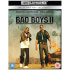 Bad Boys II - 2 Disc 4K Ultra HD