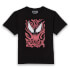 Venom Carnage Men's T-Shirt - Black