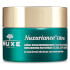 Anti-aging Rich Cream, Nuxuriance Ultra 50 ml Anti-aging Rich Cream, Nuxuriance Ultra 50 ml
