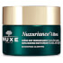 Crème Nuit Redensifiante, Nuxuriance Ultra 50 ml Crème Nuit Redensifiante, Nuxuriance Ultra 50 ml