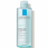 La Roche-Posay Effaclar Micellar Cleansing Water and Makeup Remover for Oily Skin (13.5 fl. oz.) La Roche-Posay Effaclar Micellar Cleansing Water and Makeup Remover for Oily Skin (13.5 fl. oz.)