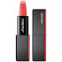 Shiseido ModernMatte Powder Lipstick (Various Shades)