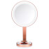 Reflections Created by BaByliss Exquisite Beauty Mirror