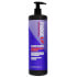 Fudge Professional Shampoo Clean Blonde Violet-Toning Shampoo 1000ml