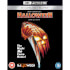 Halloween - 4K Ultra HD 40th Anniversary Edition