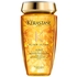 Kérastase Elixir Ultime Le Bain: Sublimating Oil Infused Shampoo 250ml Kérastase Elixir Ultime Le Bain: Sublimating Oil Infused Shampoo 250ml