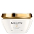 Kérastase Elixir Ultime Le Masque: Shine Hair Mask 200ml Kérastase Elixir Ultime Le Masque: Shine Hair Mask 200ml