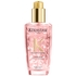 Kérastase Elixir Ultime L'Huile Rose: Radiance Sublimating Oil 100ml Kérastase Elixir Ultime L'Huile Rose: Radiance Sublimating Oil 100ml