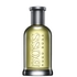 HUGO BOSS BOSS Bottled Aftershave Splash 50ml