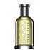 HUGO BOSS BOSS Bottled Aftershave Splash 50ml
