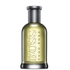 HUGO BOSS BOSS Bottled Aftershave Splash 50ml HUGO BOSS BOSS Bottled Aftershave Splash 50ml