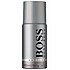 HUGO BOSS BOSS Bottled Deodorant 150ml