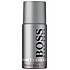 HUGO BOSS BOSS Bottled Deodorant Spray 150ml