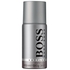 HUGO BOSS BOSS Bottled Deodorant Spray 150ml HUGO BOSS BOSS Bottled Deodorant Spray 150ml