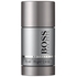 HUGO BOSS BOSS Bottled Deodorant Stick 75ml HUGO BOSS BOSS Bottled Deodorant Stick 75ml