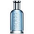 HUGO BOSS BOSS Bottled Tonic Eau de Toilette 100ml HUGO BOSS BOSS Bottled Tonic Eau de Toilette 100ml