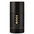 HUGO BOSS BOSS The Scent For Him Deodorant Stick 75ml HUGO BOSS BOSS The Scent For Him Deodorant Stick 75ml