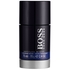 HUGO BOSS BOSS Bottled Night Deodorant Stick 75ml