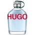 HUGO BOSS HUGO Man Eau de Toilette Spray 200ml