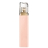 HUGO BOSS BOSS Ma Vie For Her Eau de Parfum 75ml