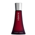 HUGO BOSS HUGO Deep Red Eau de Parfum 50ml HUGO BOSS HUGO Deep Red Eau de Parfum 50ml