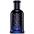 HUGO BOSS BOSS Bottled Night  Eau de Toilette 100ml