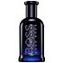 HUGO BOSS BOSS Bottled Night Eau de Toilette 100ml