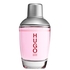 HUGO BOSS HUGO Energise For Him Eau de Toilette 75ml
