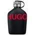 HUGO BOSS HUGO Just Different For Him Eau de Toilette 200ml