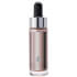 Cover FX Custom Enhancer Drops 15ml (Various Shades)