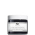 Origins Clear Improvement Charcoal Honey Mask to Purify and Nourish 75ml