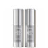SkinMedica Lumivive System (2 piece)