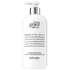 philosophy Amazing Grace Ballet Rose Firming Body Emulsion 480ml philosophy Amazing Grace Ballet Rose Firming Body Emulsion 480ml