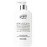 philosophy Amazing Grace Ballet Rose Firming Body Emulsion 480ml philosophy Amazing Grace Ballet Rose Firming Body Emulsion 480ml