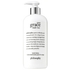 philosophy Pure Grace Nude Rose Body Lotion 480ml philosophy Pure Grace Nude Rose Body Lotion 480ml