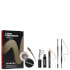 Morphe Arch Obsessions 5-Piece Brow Kit (Various Shades) (Worth £34.00)