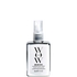 Spray Supernatural de Viagem Dream Coat da Color Wow 50 ml