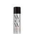 Color Wow Travel Style on Steroids - Performance Enhancing Texture Spray 50ml