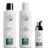 NIOXIN 3-Part System 2 Trial Kit for Natural Hair with Progressed Thinning NIOXIN 3-Part System 2 Trial Kit for Natural Hair with Progressed Thinning