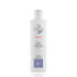 NIOXIN 3-Part System 5 Scalp Therapy Revitalising Conditioner for Chemically Treated Hair with Light Thinning 300ml